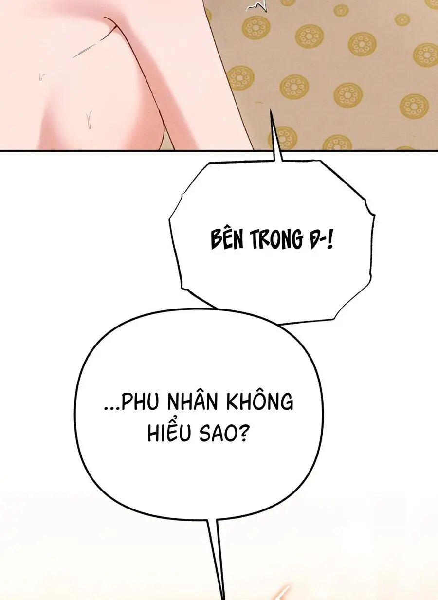 Phá Vỡ Cấm Kỵ Chap 7 - trang 37