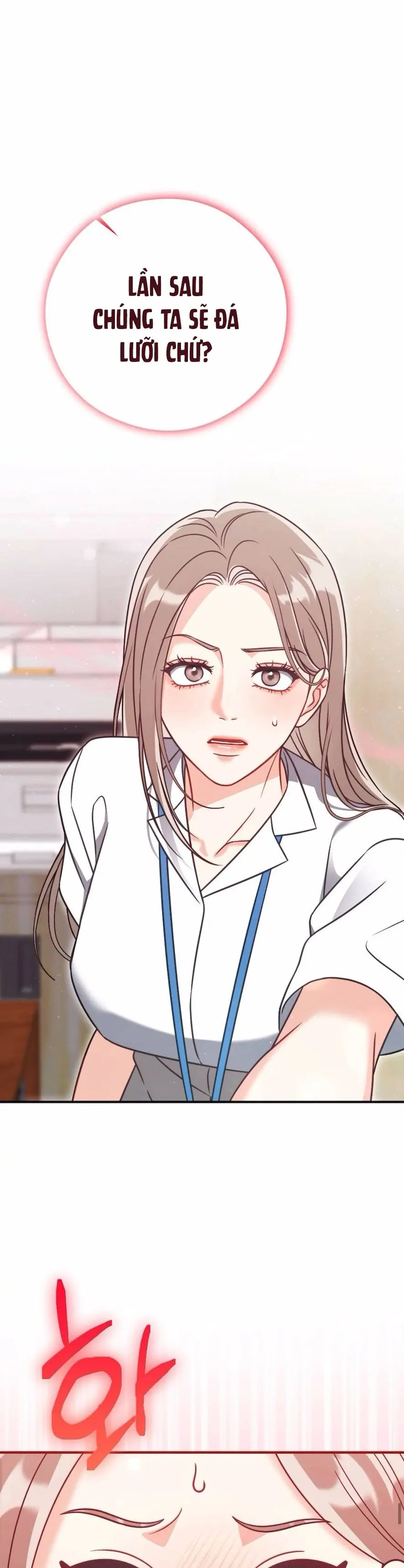 Kẻ Khiếu Nại Là Tên Giang Hồ Xấu Xa Chap 2 - trang 35
