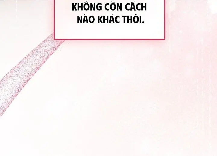 Lời Nguyền Thì Thân Thiện, Thanh Mai Trúc Mã Thì “Ngon” Chap 8 - trang 25