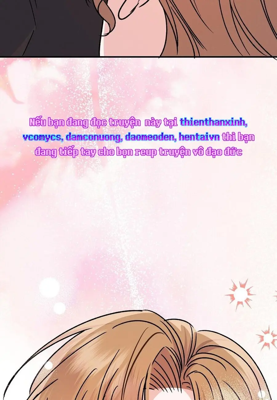 Thỏ Thì Không Cắn Đâu Chap 4 - trang 43