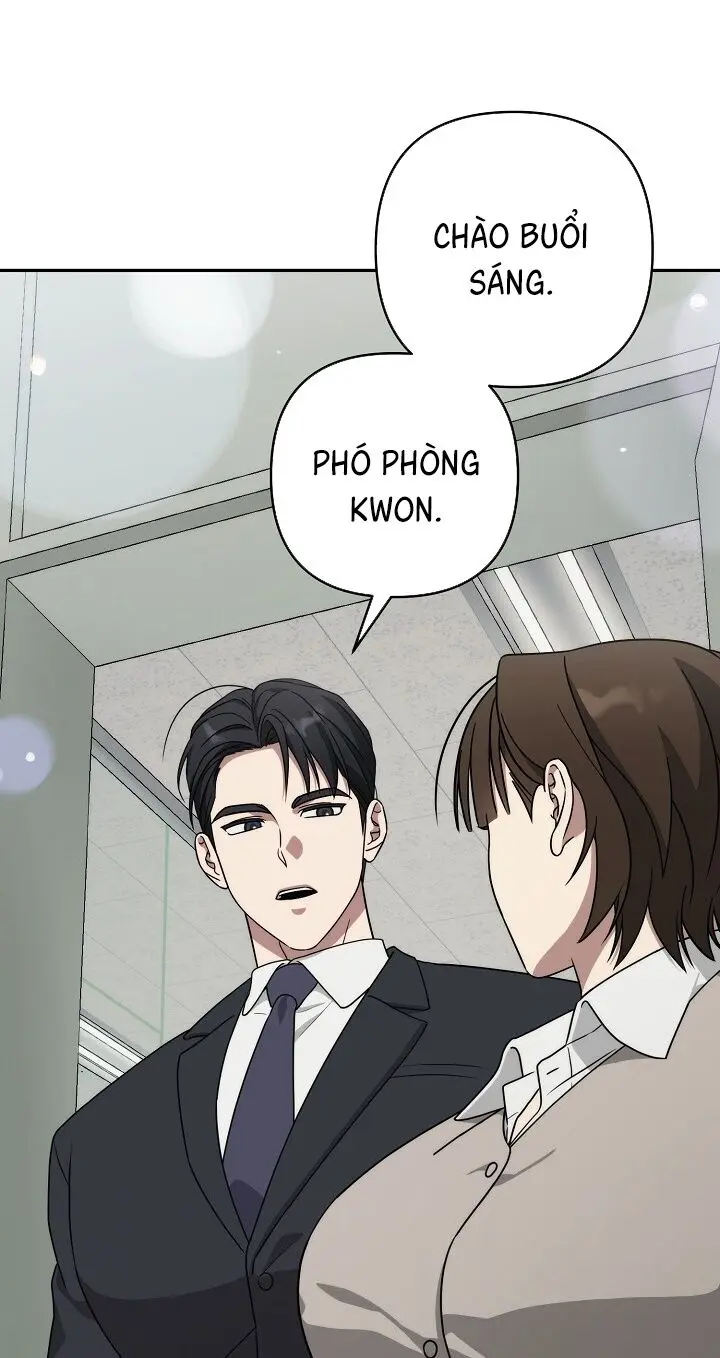 Nàng Succubus Muốn Sống Cuộc Sống Bình Thường Chap 7 - trang 30