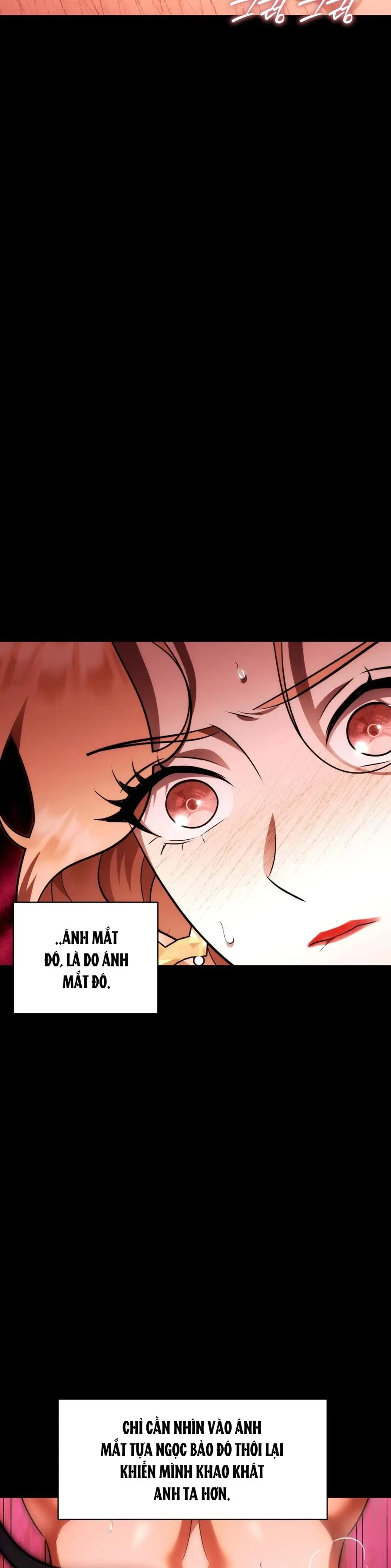 Tôi Tiễn Nam Chính Về Trời Nhé? Chap 25 - trang 15