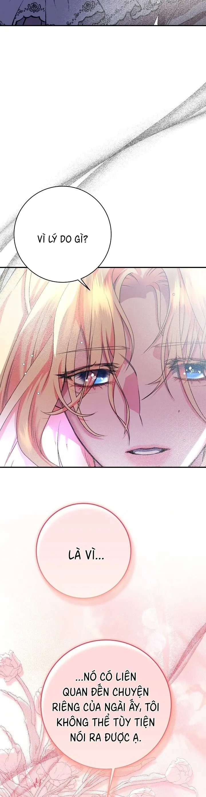 Phù Thuỷ Xứ Paitan Chap 9 - trang 9