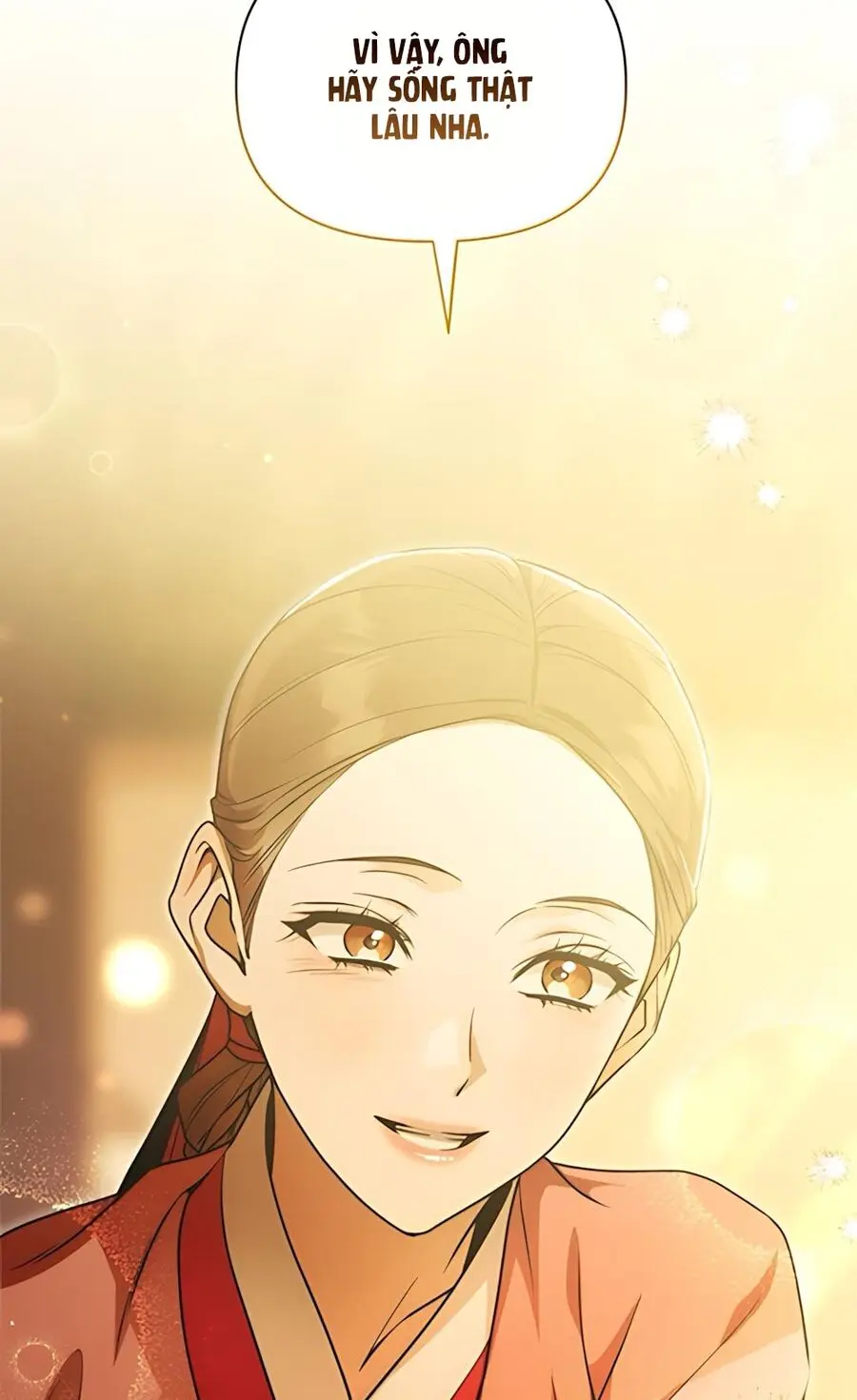 Đêm Xuống Bên Sông Thu Chap 6 - trang 29
