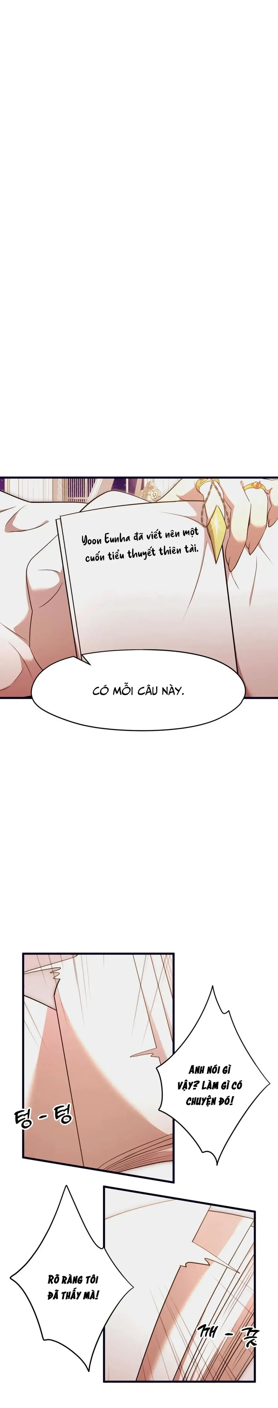Tôi Tiễn Nam Chính Về Trời Nhé? Chap 2 - trang 39