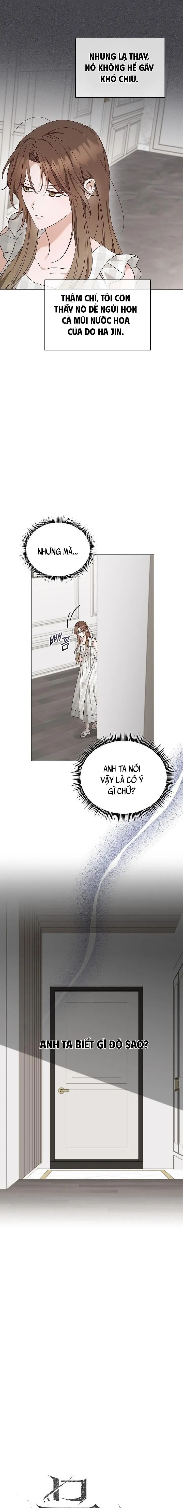 Vô Đề Chap 4 - trang 4