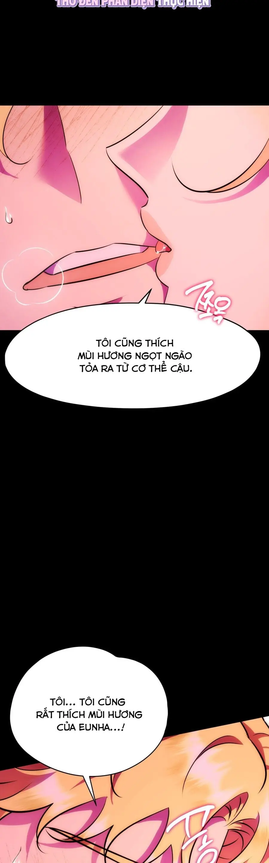 Tôi Tiễn Nam Chính Về Trời Nhé? Chap 28 - trang 33