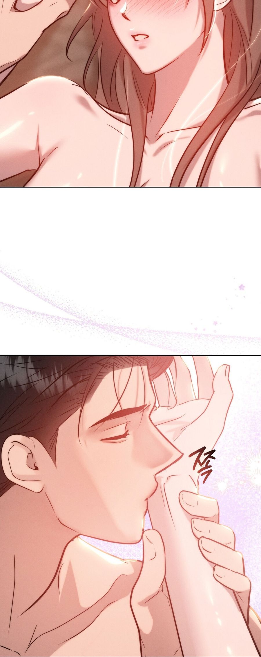 Sự Ngây Thơ Bị Vùi Lấp Trong Tro Tàn Chap 22 - trang 20
