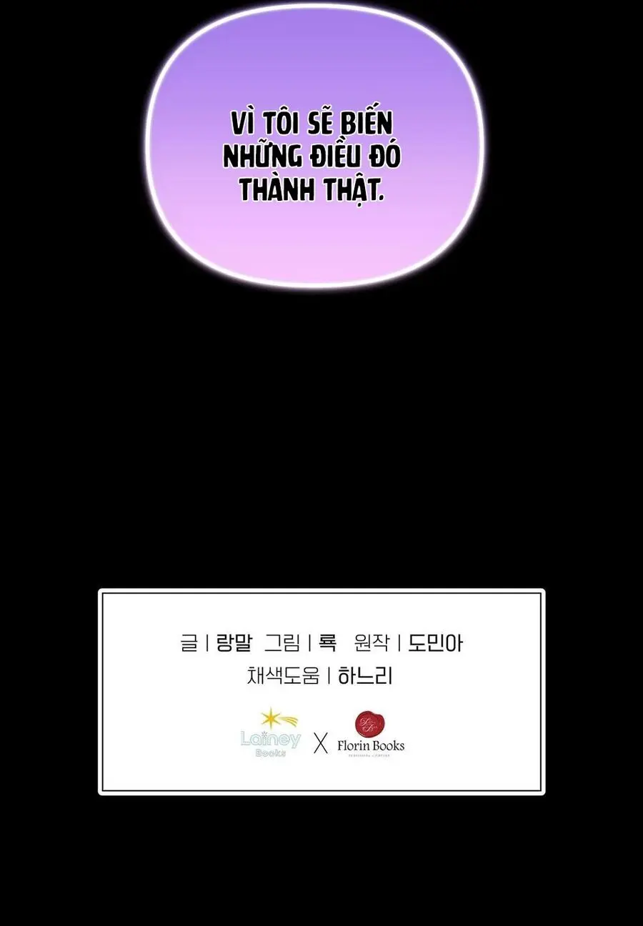 Thỏ Thì Không Cắn Đâu Chap 4 - trang 46