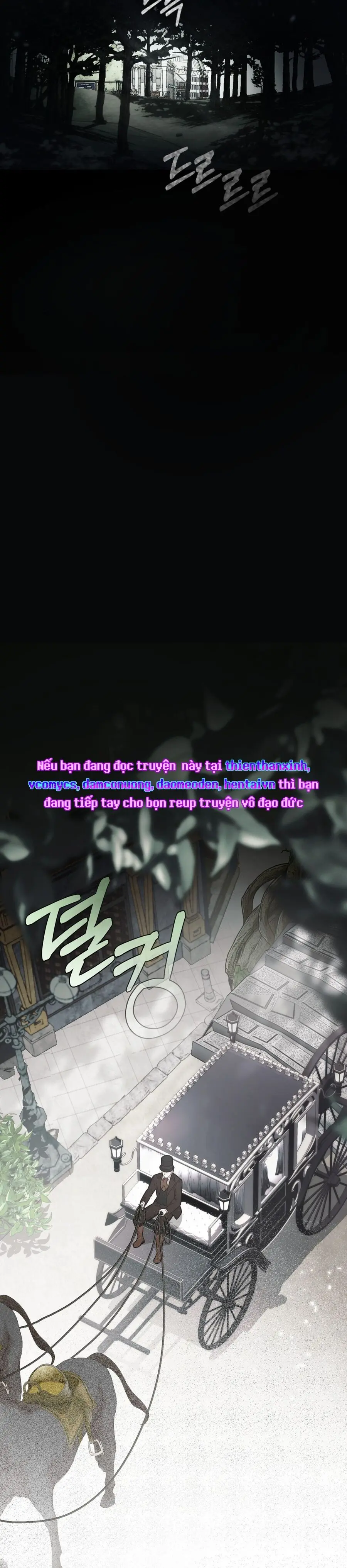 Sự Tàn Khốc Của Việc Chuộc Tội Chap 1 - trang 54