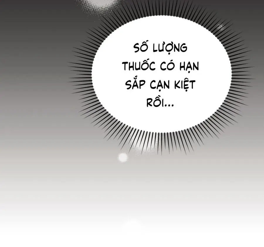 ODALISQUE Chap 33 - trang 83