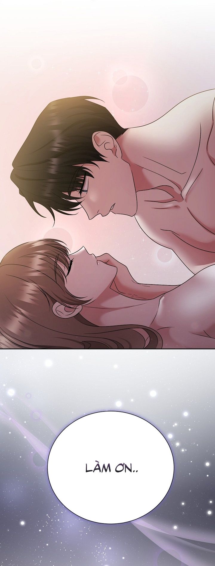 Thằng Bạn Thân Alpha Đáng Ghét Chap 7 - trang 24