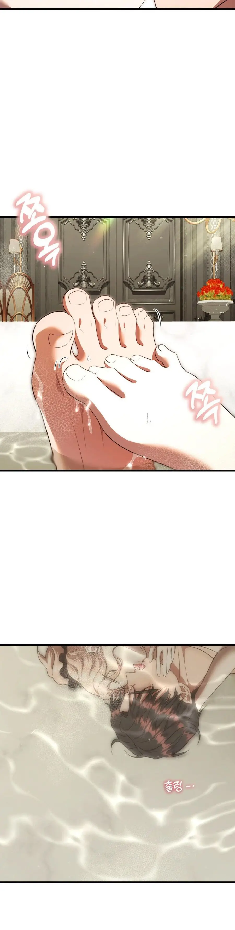 Tôi Tiễn Nam Chính Về Trời Nhé? Chap 14 - trang 20