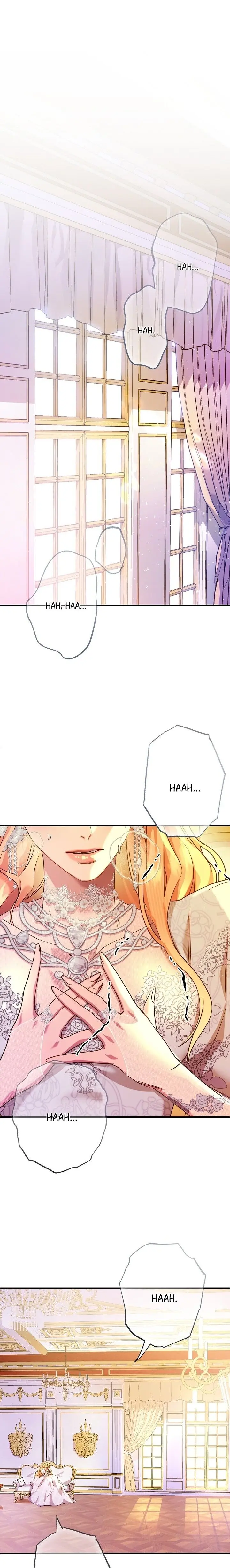 Phù Thuỷ Xứ Paitan Chap 2 - trang 2