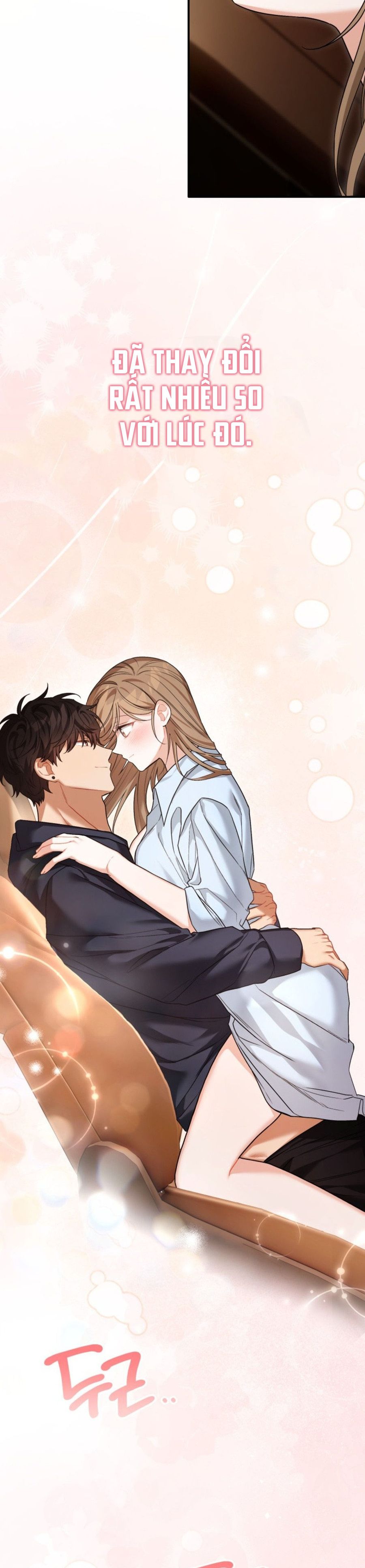 Công Dụng Của Người Bạn Thanh Mai Trúc Mã Chap 19 - trang 2
