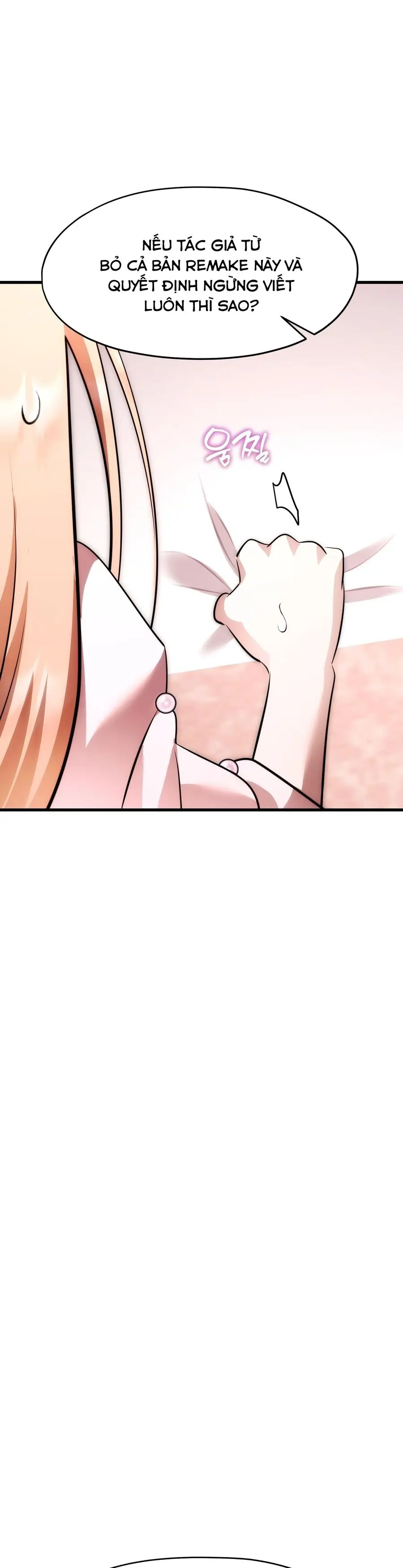 Tôi Tiễn Nam Chính Về Trời Nhé? Chap 36 - trang 41