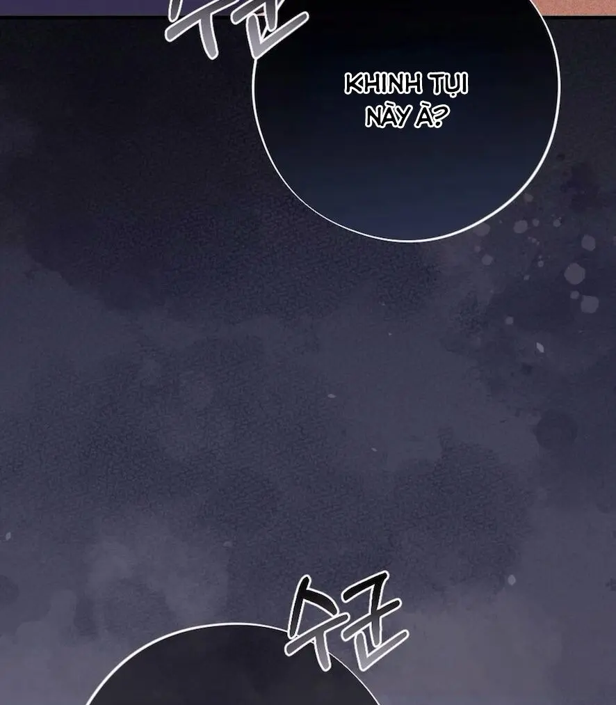 Kẻ Khiếu Nại Là Tên Giang Hồ Xấu Xa Chap 10 - trang 47