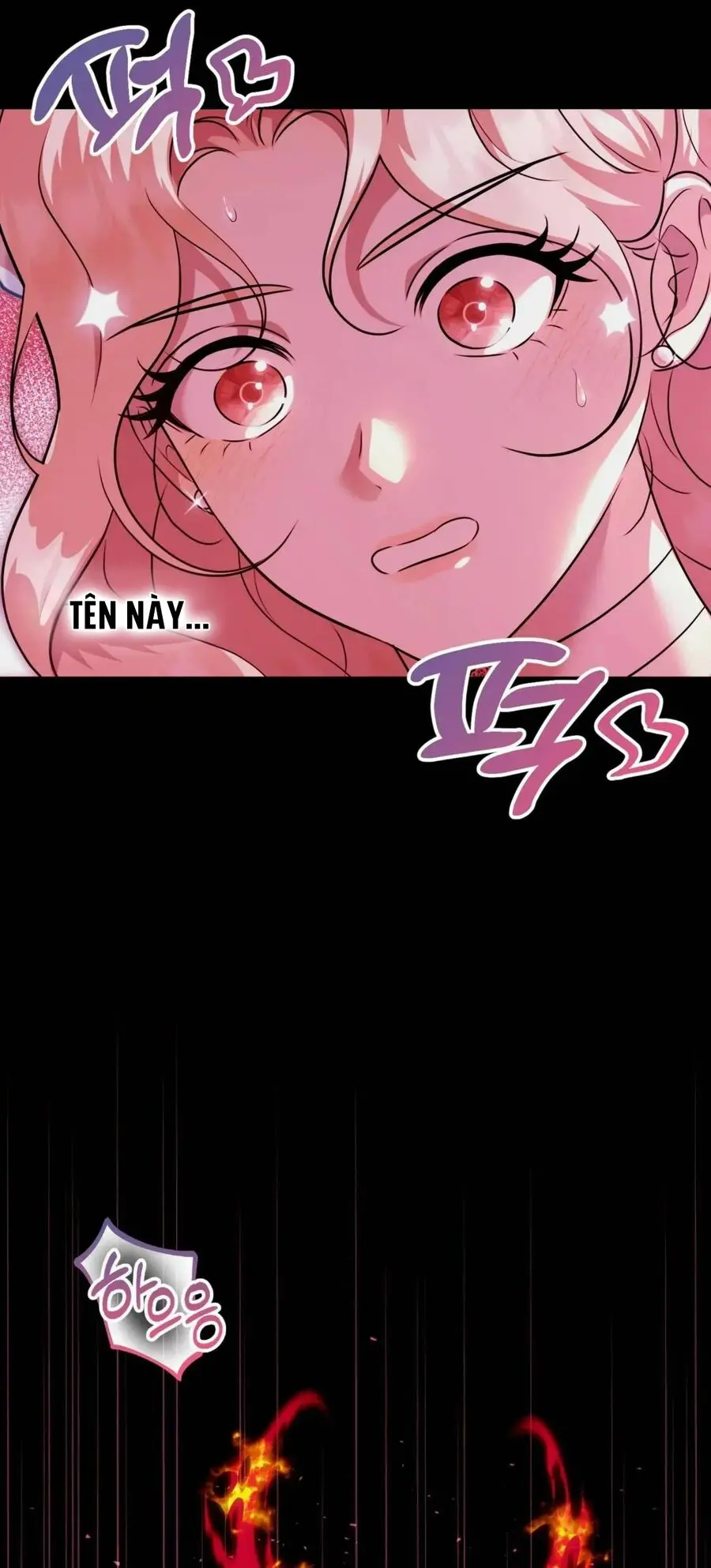 Tôi Tiễn Nam Chính Về Trời Nhé? Chap 5 - trang 42