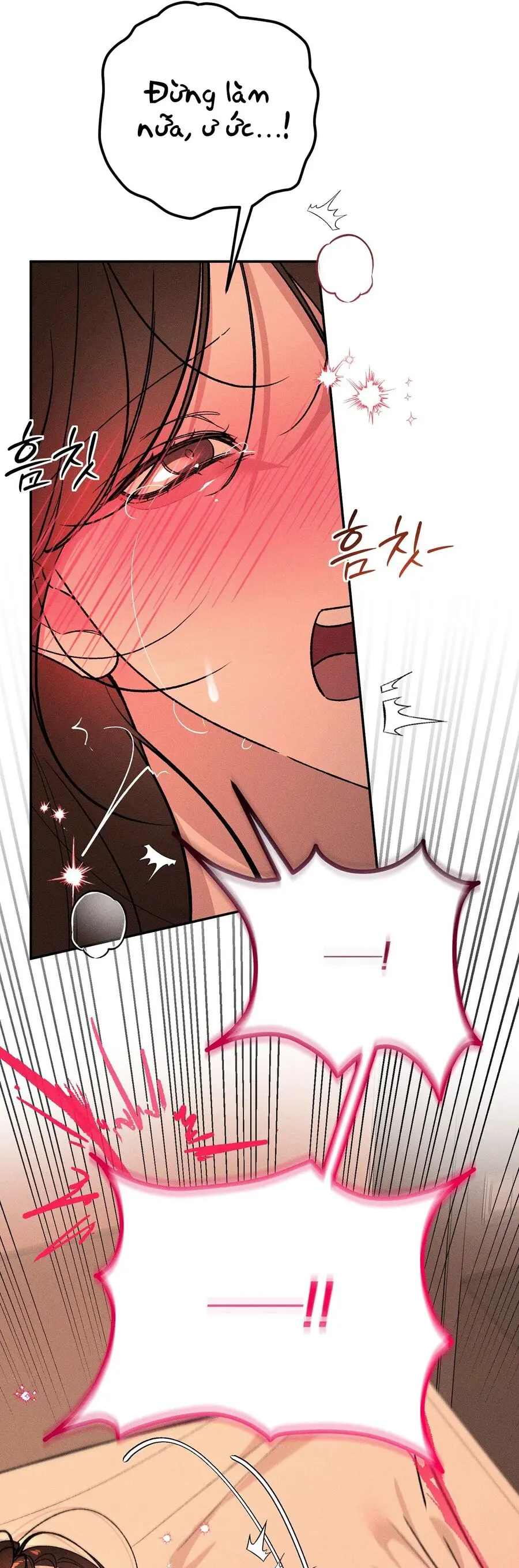 Tình Yêu Tái Sử Dụng Chap 0 - trang 12