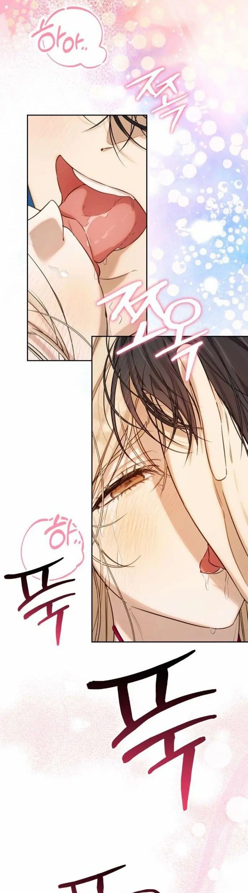 Ma-Nơ-Canh Giáo Dục XX Của Các Hoàng Tử Chap 11 - trang 7