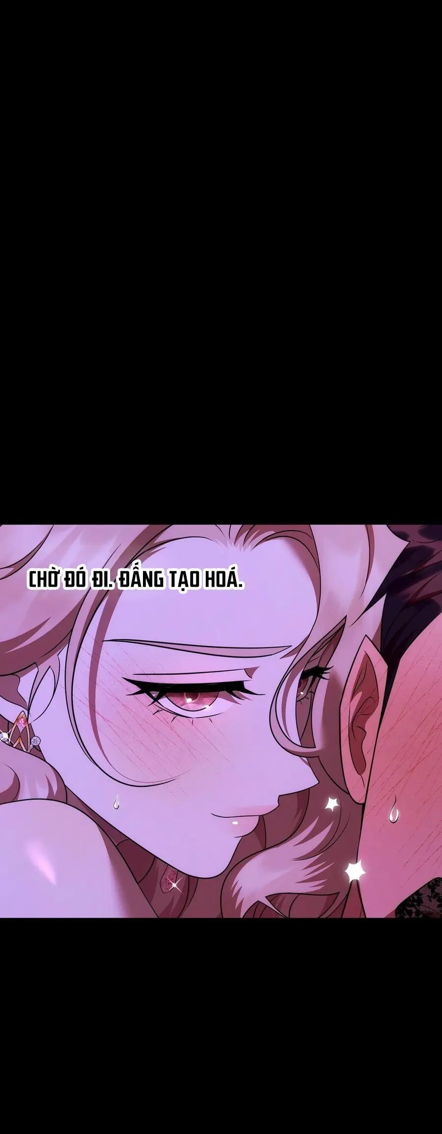 Tôi Tiễn Nam Chính Về Trời Nhé? Chap 13 - trang 47