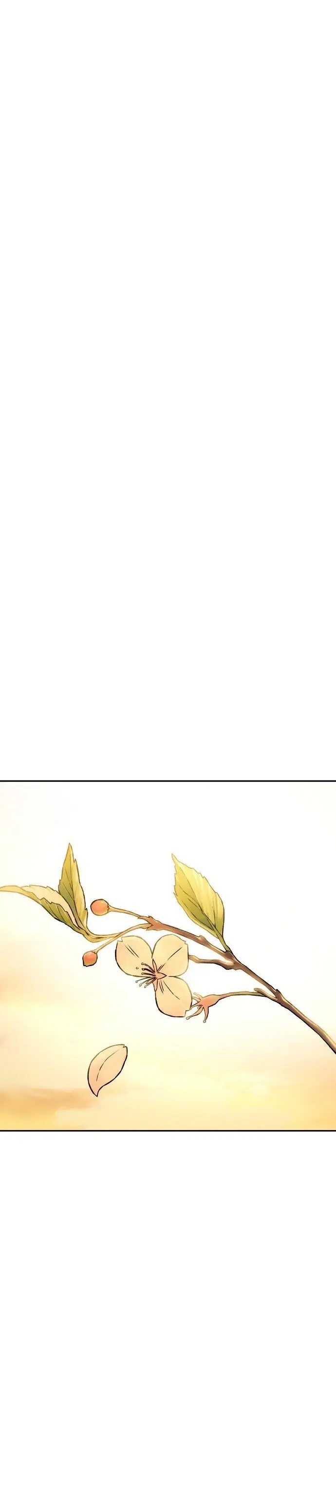 Nguyên Tắc Của Serim Chap 12 - trang 29