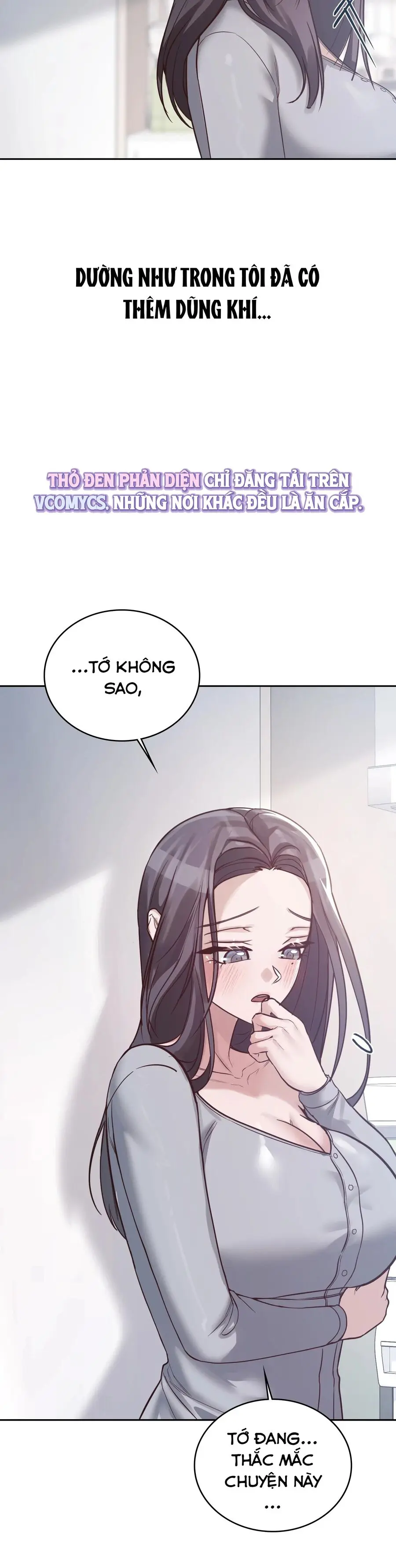 Nữ Sinh Đại Học Hae Joo Chap 5 - trang 11