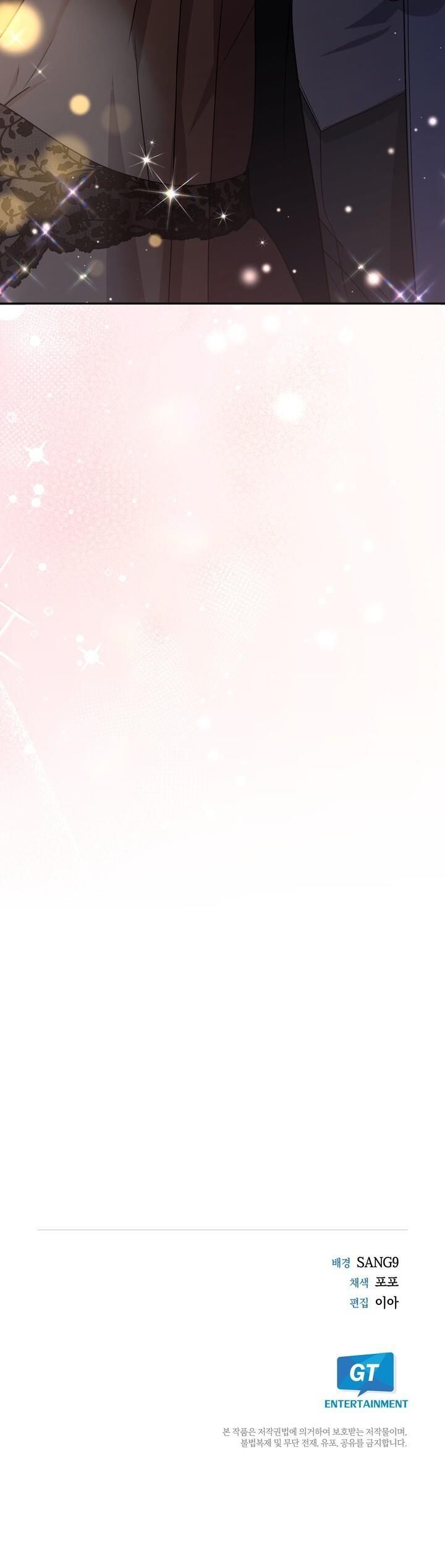 Người Chú Cứu Rỗi Chap 2 - trang 16