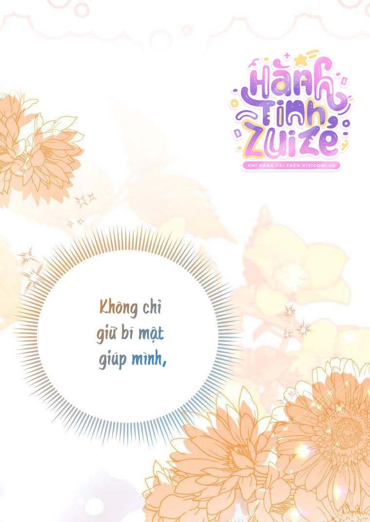 Trường Nam Sinh Chap 15 - trang 32