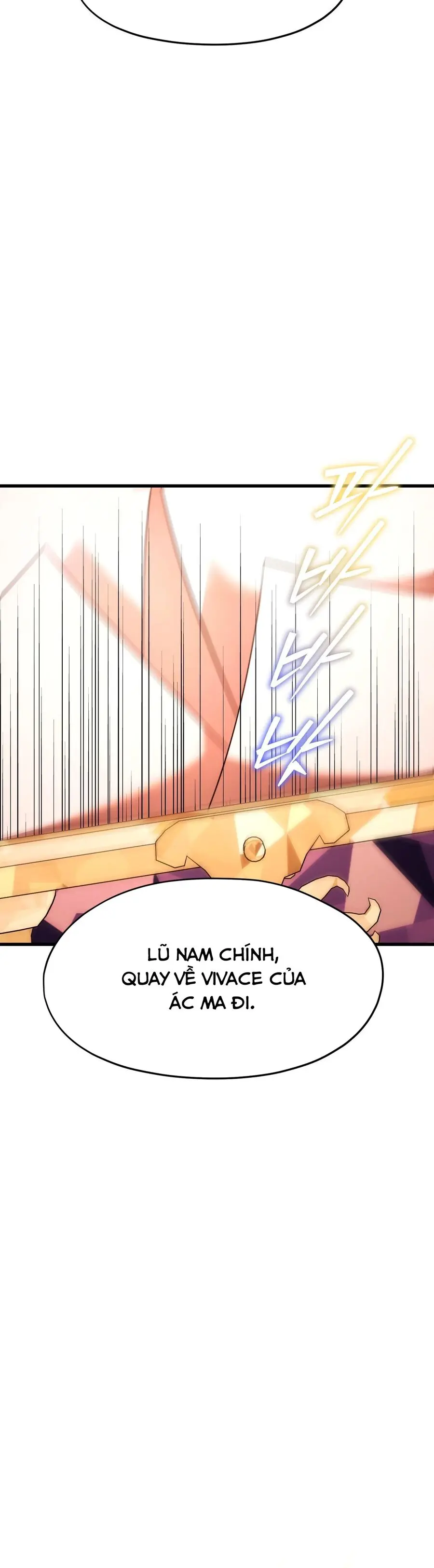Tôi Tiễn Nam Chính Về Trời Nhé? Chap 38 - trang 55