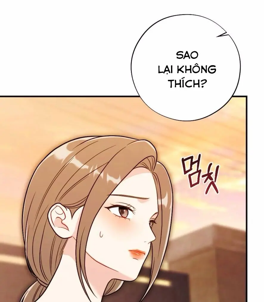 Kẻ Khiếu Nại Là Tên Giang Hồ Xấu Xa Chap 10 - trang 44
