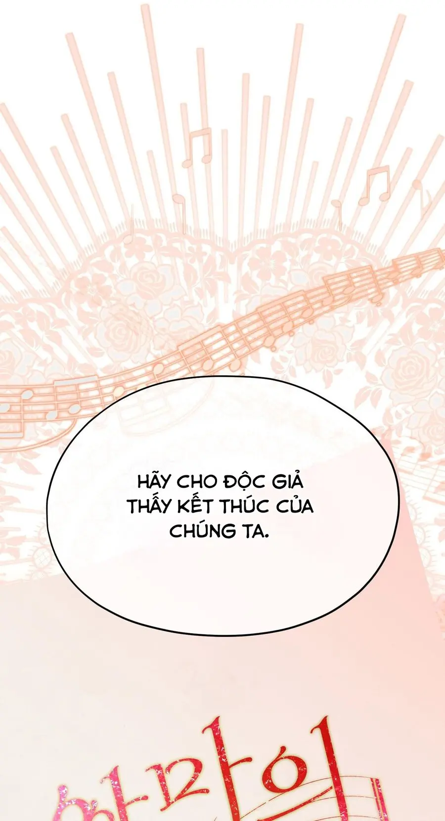 Tôi Tiễn Nam Chính Về Trời Nhé? Chap 38 - trang 58