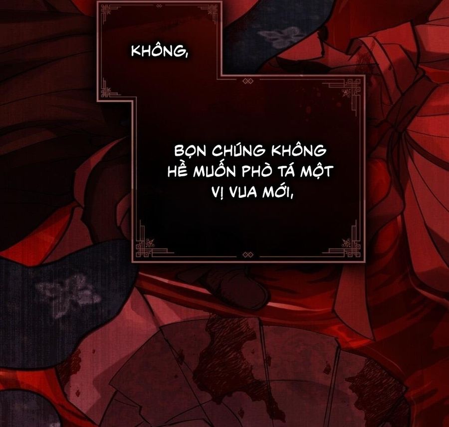 Chuyến Đi Đêm Chap 1 - trang 5
