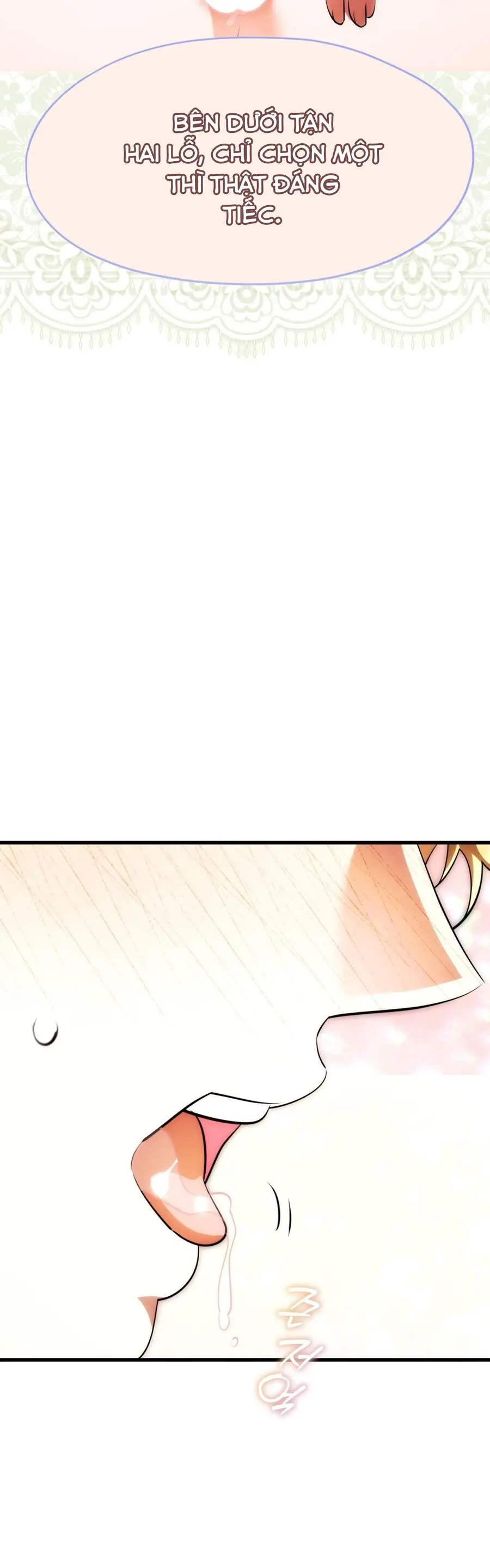 Tôi Tiễn Nam Chính Về Trời Nhé? Chap 31 - trang 43
