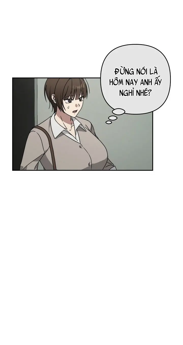 Nàng Succubus Muốn Sống Cuộc Sống Bình Thường Chap 7 - trang 27