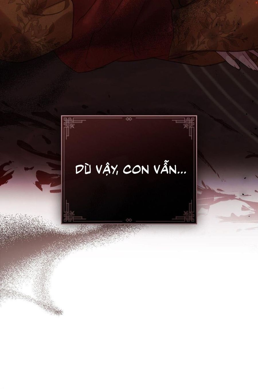 Chuyến Đi Đêm Chap 0 - trang 35