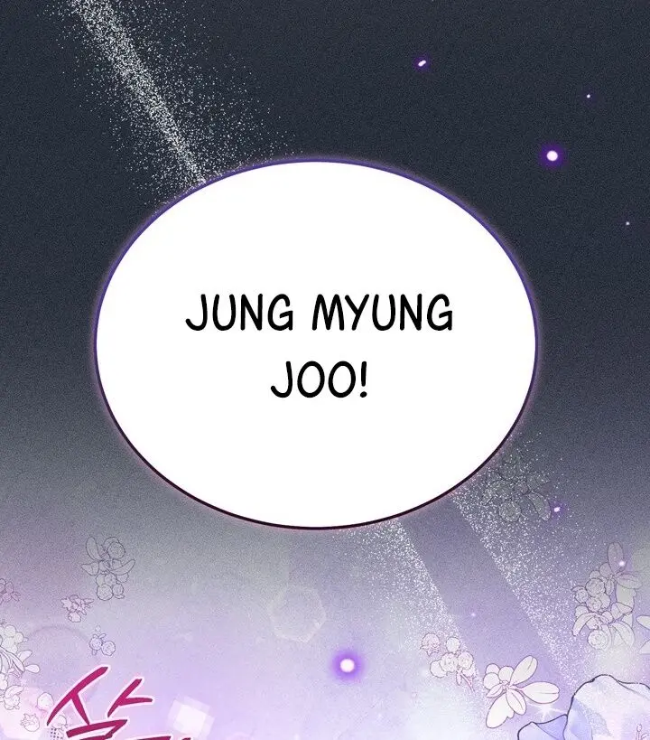 Lời Nguyền Thì Thân Thiện, Thanh Mai Trúc Mã Thì “Ngon” Chap 20 - trang 33