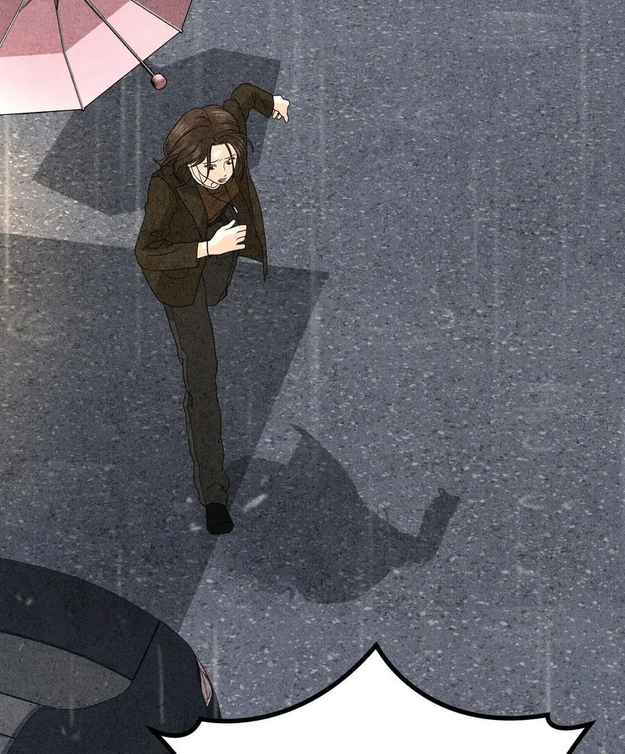 Nhật Ký Yêu Bạn Thân Chap 20 - trang 29