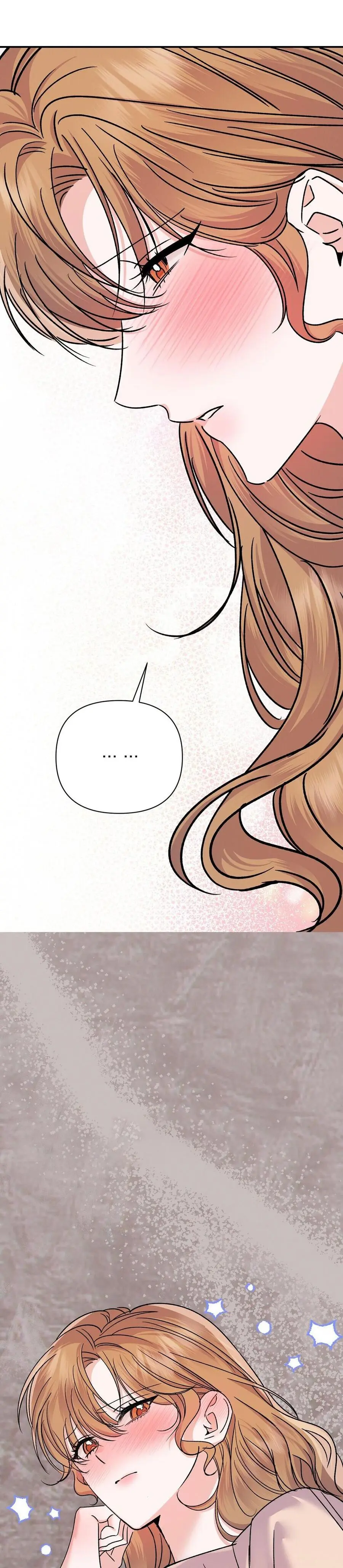 Thỏ Thì Không Cắn Đâu Chap 4 - trang 28
