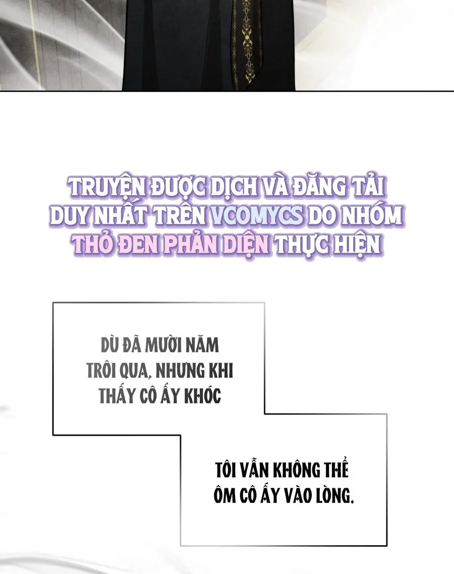Ác Ma Dục Vọng Trong Tiểu Thư Chap 4 - trang 32