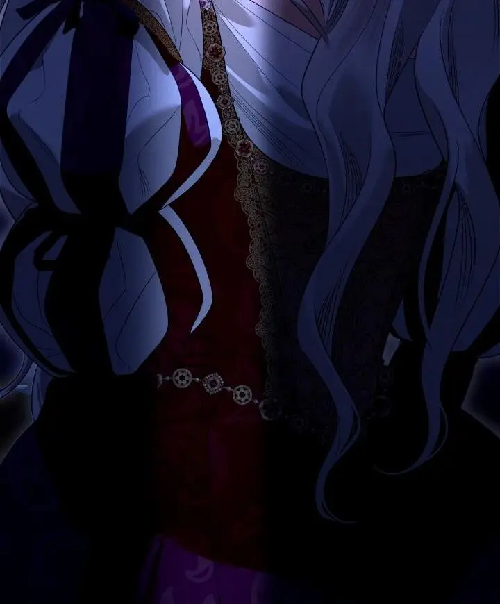 Quan Tài Của Eurydice Chap 5 - trang 29