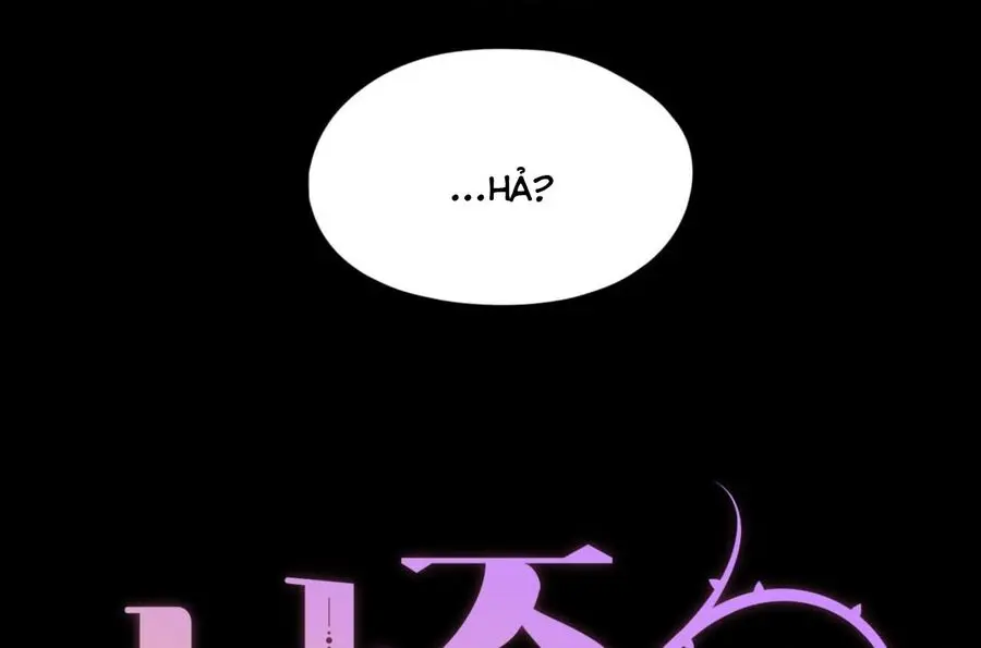 Tôi Tiễn Nam Chính Về Trời Nhé? Chap 26 - trang 52