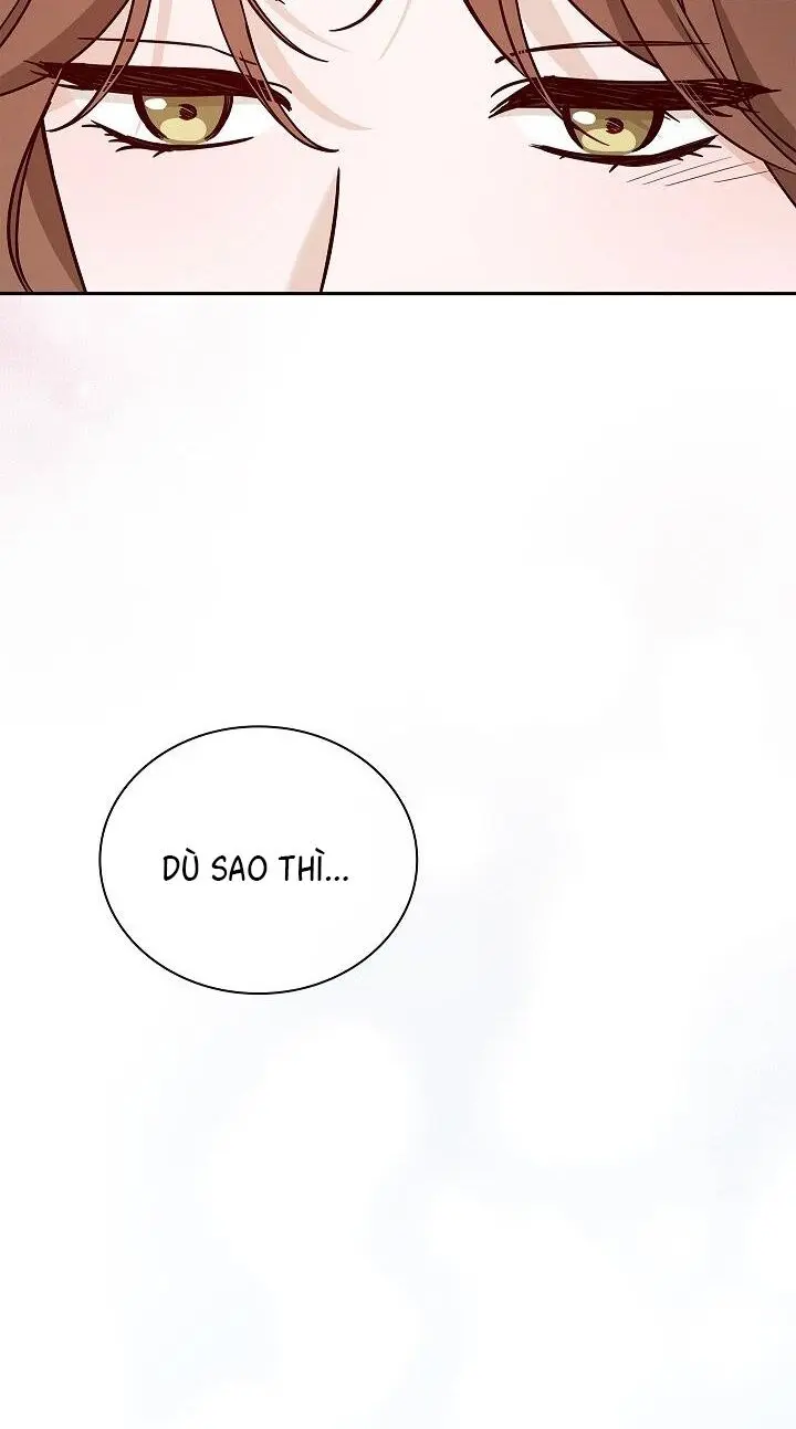 Vô Đề Chap 10 - trang 23