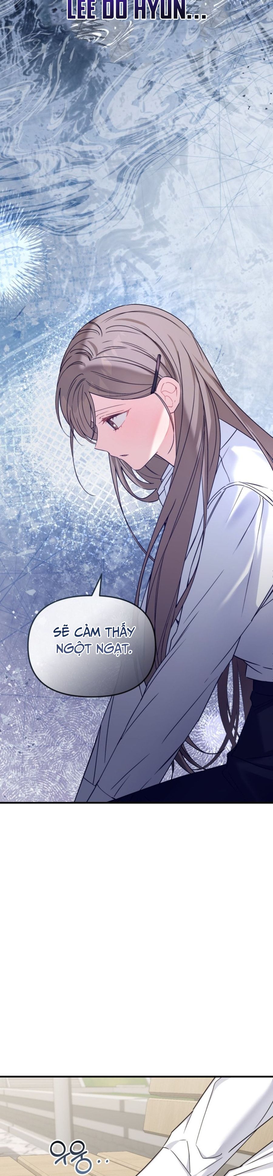 Công Dụng Của Người Bạn Thanh Mai Trúc Mã Chap 26 - trang 20