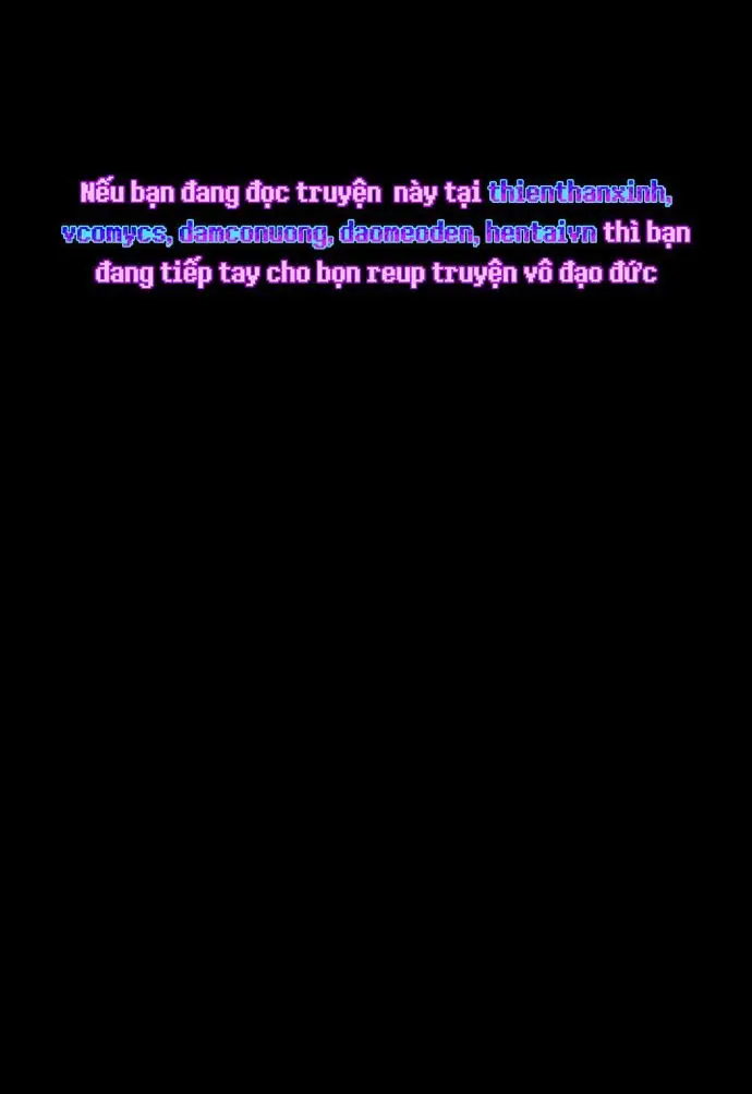 Bạn Cùng Lớp Chap 51 - trang 30