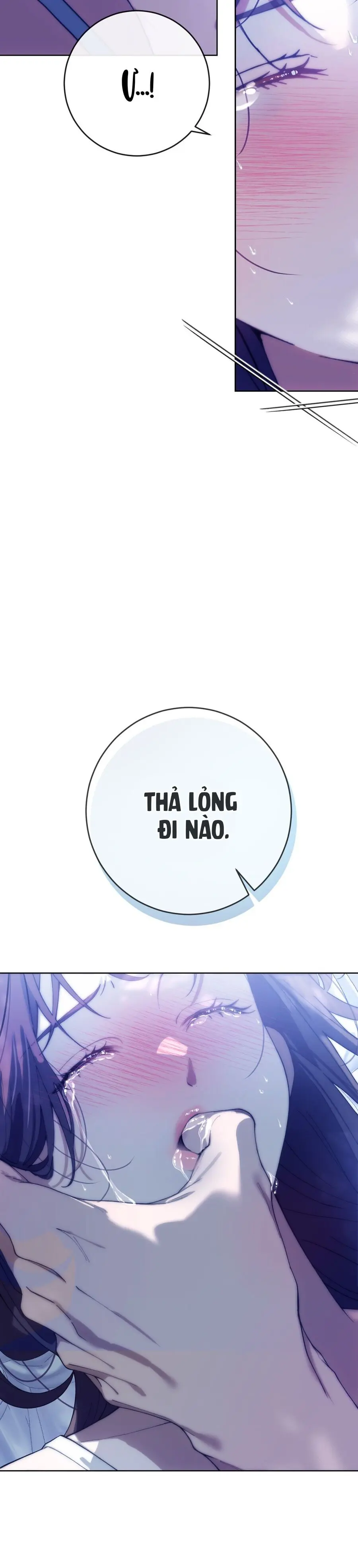 Sự Tàn Khốc Của Việc Chuộc Tội Chap 0 - trang 15