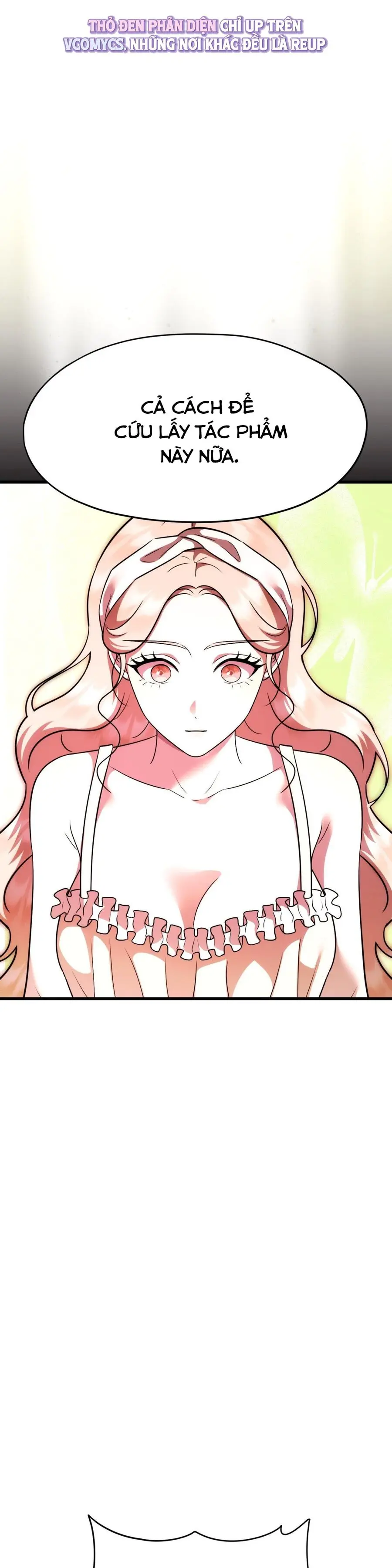 Tôi Tiễn Nam Chính Về Trời Nhé? Chap 20 - trang 20