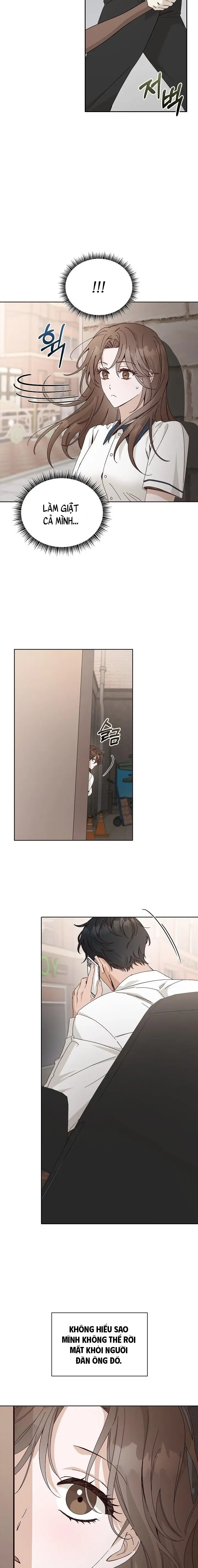 Vô Đề Chap 1 - trang 20