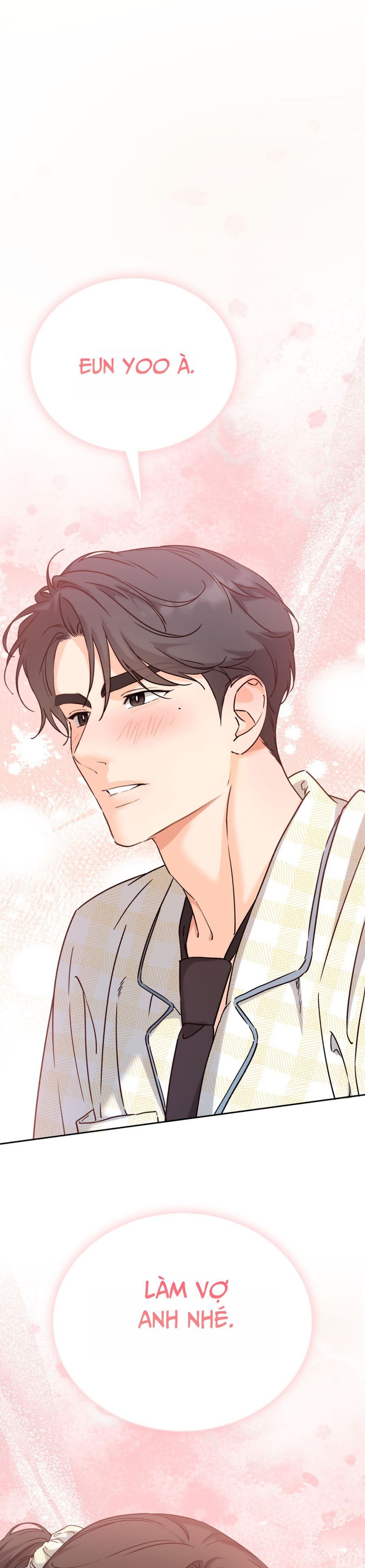 Hãy Trở Thành Biến Số X Của Đời Nhau Chap 67 - trang 42