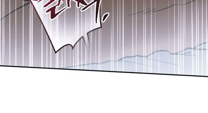 Điều Kiện Thử Nghiệm Mẫu Mới Chap 3 - trang 39